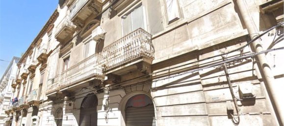 3-Zimmer Wohnung in Catania, Italy, Nr. 51150 2