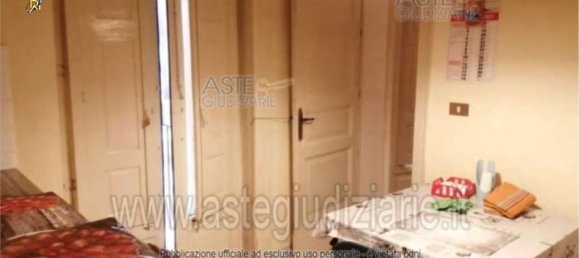 3-Zimmer Wohnung in Catania, Italy, Nr. 51150 9