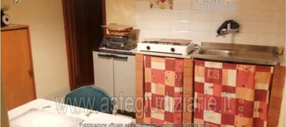 3-Zimmer Wohnung in Catania, Italy, Nr. 51150 11