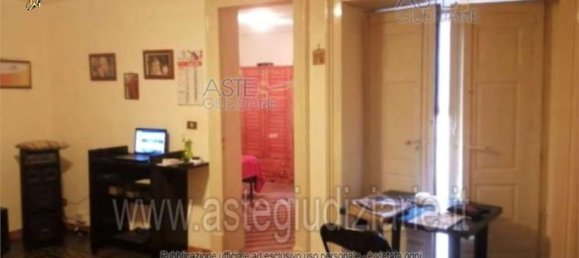 3-Zimmer Wohnung in Catania, Italy, Nr. 51150 10