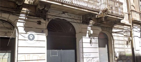 3-Zimmer Wohnung in Catania, Italy, Nr. 51150 3