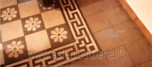 3-Zimmer Wohnung in Catania, Italy, Nr. 51150 8