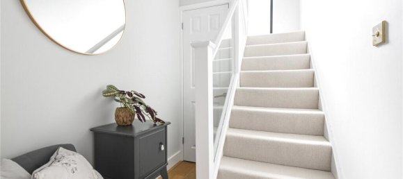 5 Schlafzimmer Haus in Hadley Wood, United Kingdom, Nr. 6587 53