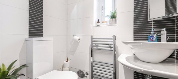 5 Schlafzimmer Haus in Hadley Wood, United Kingdom, Nr. 6587 27