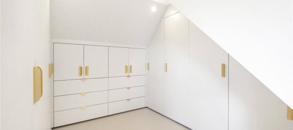 5 Schlafzimmer Haus in Hadley Wood, United Kingdom, Nr. 6587 67