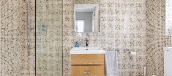 5 Schlafzimmer Haus in Hadley Wood, United Kingdom, Nr. 6587 43