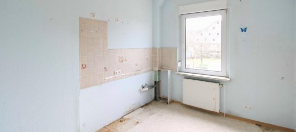 Таунхаус с 4 спальнями в Тельтов-Флеминг, Германия № 251513 11