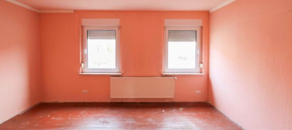 Таунхаус с 4 спальнями в Тельтов-Флеминг, Германия № 251513 7