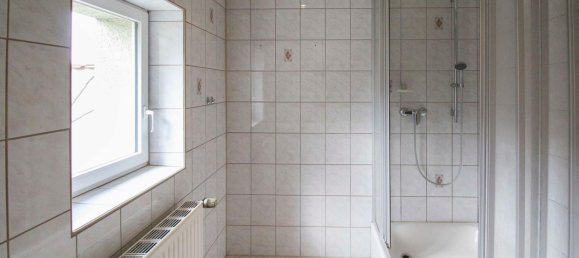 Таунхаус с 4 спальнями в Тельтов-Флеминг, Германия № 251513 12