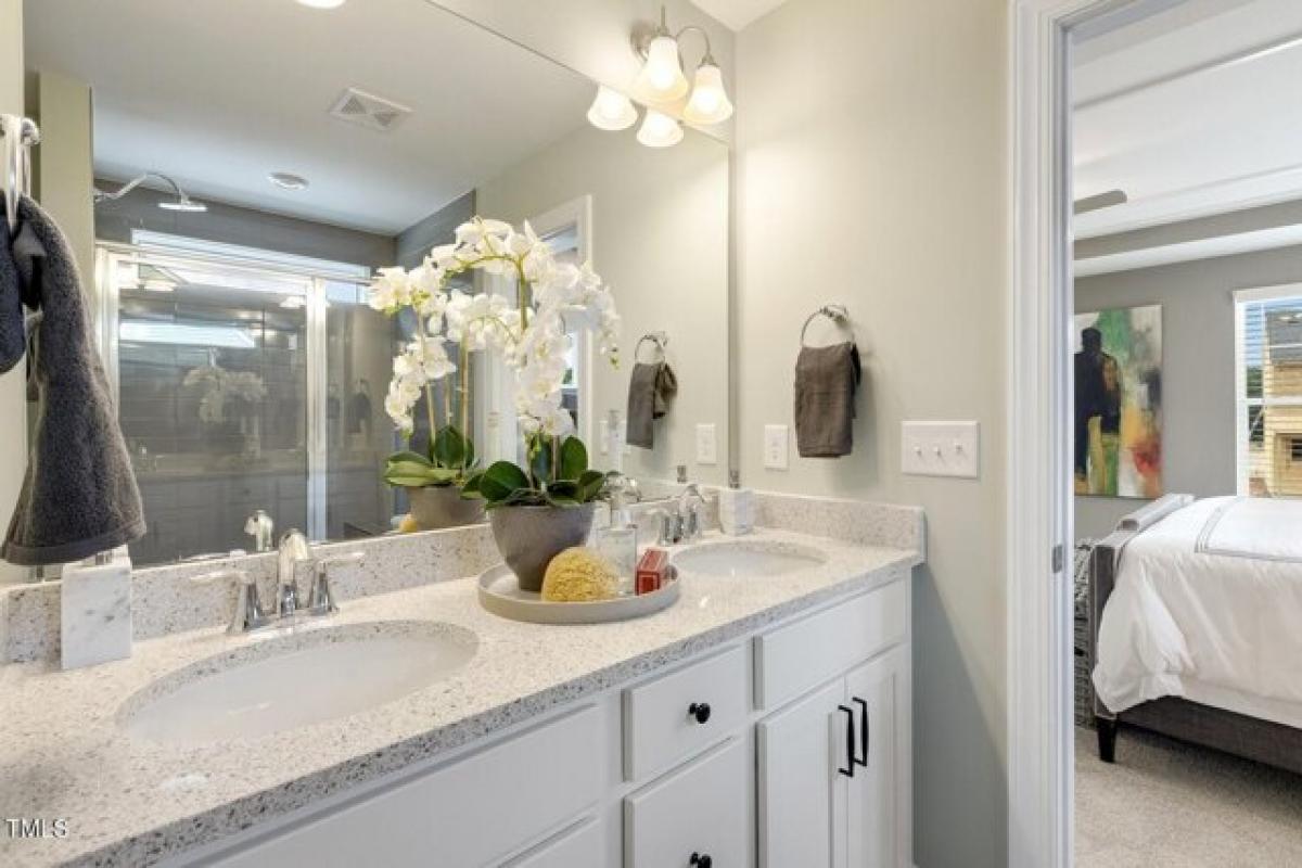 4 bedrooms House in Benson, USA No. 439075