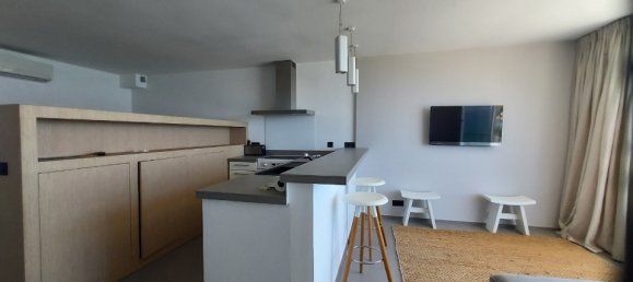 استوديو في Ajaccio, France رقم 92379 5