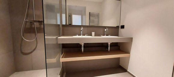 استوديو في Ajaccio, France رقم 92379 10