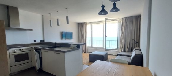 استوديو في Ajaccio, France رقم 92379 4