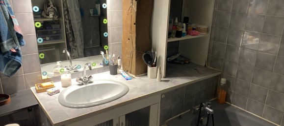 Duplex T1 em Quetigny, France N.º 194888 5