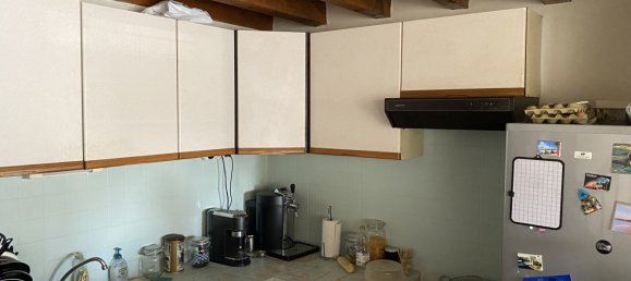 Duplex T1 em Quetigny, France N.º 194888 6