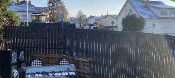 Duplex T1 em Quetigny, France N.º 194888 2