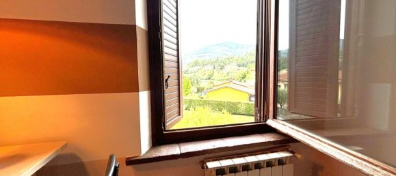 2 bedrooms Apartment in Lucca, Italy No. 313902 8