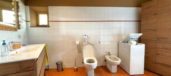 2 bedrooms Apartment in Lucca, Italy No. 313902 10