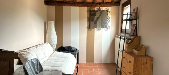 2 bedrooms Apartment in Lucca, Italy No. 313902 13
