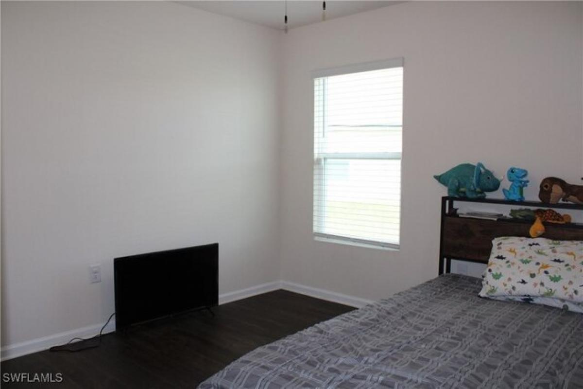 4 bedrooms House in Bunnell, USA No. 421848