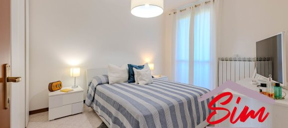 2 Schlafzimmer Wohnung in Trecate, Italy, Nr. 379015 17
