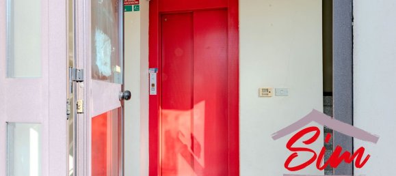 2 Schlafzimmer Wohnung in Trecate, Italy, Nr. 379015 25