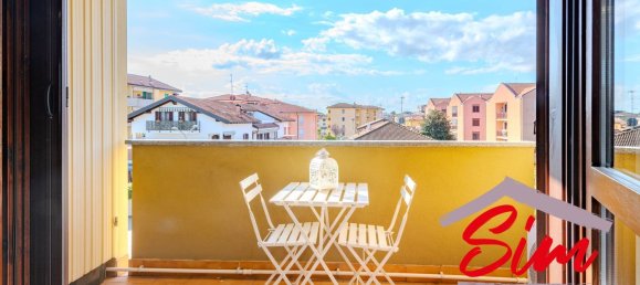 2 Schlafzimmer Wohnung in Trecate, Italy, Nr. 379015 13