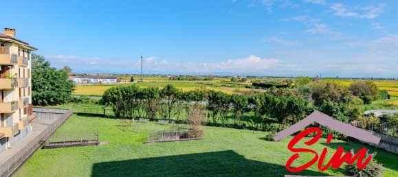 2 Schlafzimmer Wohnung in Trecate, Italy, Nr. 379015 19