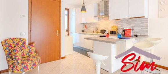 2 Schlafzimmer Wohnung in Trecate, Italy, Nr. 379015 3