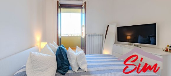 2 Schlafzimmer Wohnung in Trecate, Italy, Nr. 379015 18