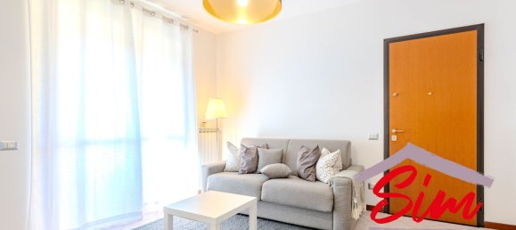 2 Schlafzimmer Wohnung in Trecate, Italy, Nr. 379015 4