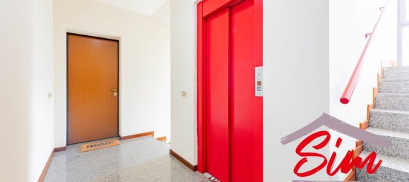 2 Schlafzimmer Wohnung in Trecate, Italy, Nr. 379015 27