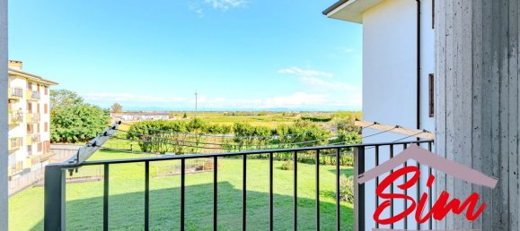 2 Schlafzimmer Wohnung in Trecate, Italy, Nr. 379015 9