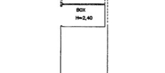 2 Schlafzimmer Wohnung in Trecate, Italy, Nr. 379015 29