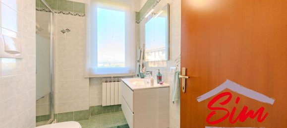 2 Schlafzimmer Wohnung in Trecate, Italy, Nr. 379015 12