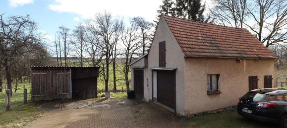 2 chambres Maison à Erzgebirgskreis, Germany No. 20075 5