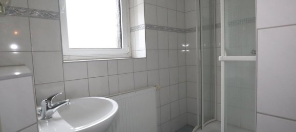 2 chambres Maison à Erzgebirgskreis, Germany No. 20075 19