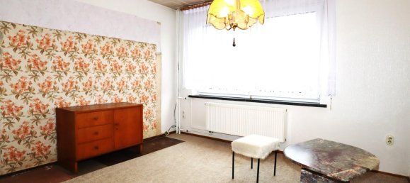 2 chambres Maison à Erzgebirgskreis, Germany No. 20075 7