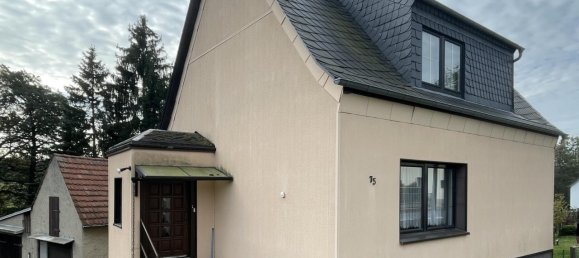 2 chambres Maison à Erzgebirgskreis, Germany No. 20075 3