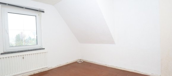 2 chambres Maison à Erzgebirgskreis, Germany No. 20075 13