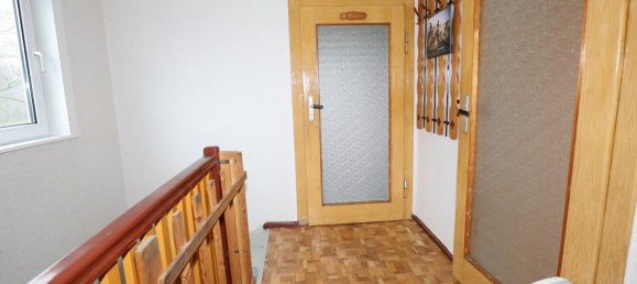 2 chambres Maison à Erzgebirgskreis, Germany No. 20075 11