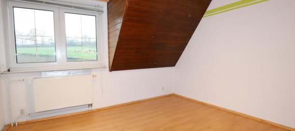 2 chambres Maison à Erzgebirgskreis, Germany No. 20075 12