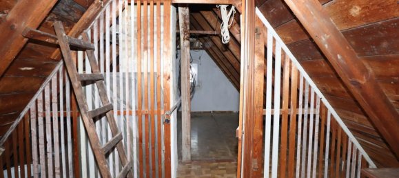 2 chambres Maison à Erzgebirgskreis, Germany No. 20075 17