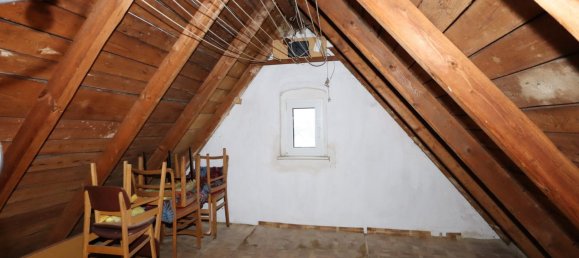 2 chambres Maison à Erzgebirgskreis, Germany No. 20075 18