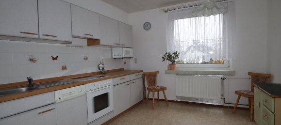 2 chambres Maison à Erzgebirgskreis, Germany No. 20075 9