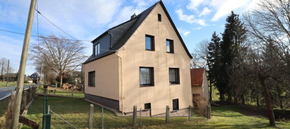 2 chambres Maison à Erzgebirgskreis, Germany No. 20075 2