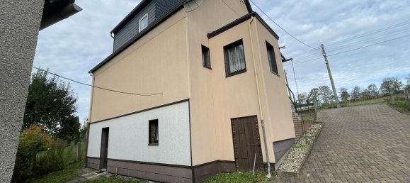 2 chambres Maison à Erzgebirgskreis, Germany No. 20075 4