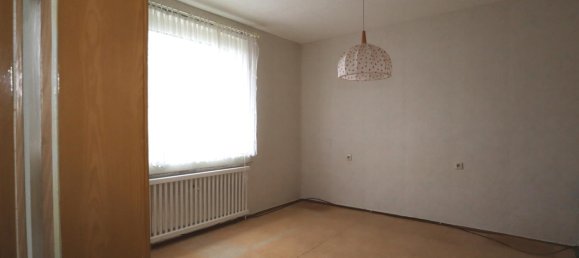 2 chambres Maison à Erzgebirgskreis, Germany No. 20075 8