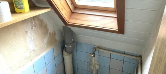 2 chambres Maison à Erzgebirgskreis, Germany No. 20075 16