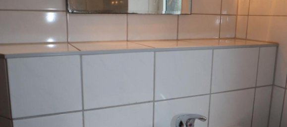 2 chambres Maison à Erzgebirgskreis, Germany No. 20075 20